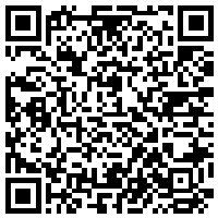 QR Code for bitcoin:bitcoin:bitcoin:bitcoin:bitcoin:bitcoin:bitcoin:bitcoin:dash:XeS5CGrNbEsjmgfN5RRgQjmjnT7xPKGu2G