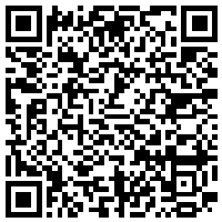 QR Code for bitcoin:bitcoin:bitcoin:bitcoin:bitcoin:bitcoin:bitcoin:bitcoin:dash:XeS5FRGHcsF8bZJNieyoQHLJMBKdViS5PH