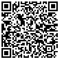 QR Code for bitcoin:bitcoin:bitcoin:bitcoin:bitcoin:bitcoin:bitcoin:bitcoin:dash:XeS5NmU3DPVqLZfXaRY1oa4ASGSR4CLPCf