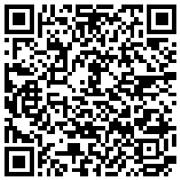 QR Code for bitcoin:bitcoin:bitcoin:bitcoin:bitcoin:bitcoin:bitcoin:bitcoin:dash:XeS5QmMFiZTBpkkaJ8PXCm7JYa2PriLSgu