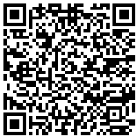 QR Code for bitcoin:bitcoin:bitcoin:bitcoin:bitcoin:bitcoin:bitcoin:bitcoin:dash:XeS7koc7VMZ2nCy3fc535fGJpwbLYMyLy4