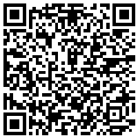 QR Code for bitcoin:bitcoin:bitcoin:bitcoin:bitcoin:bitcoin:bitcoin:bitcoin:dash:XeS7uDaVAZFSv3CbhTBDTo91RfgzbaTJD5