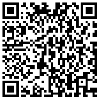 QR Code for bitcoin:bitcoin:bitcoin:bitcoin:bitcoin:bitcoin:bitcoin:bitcoin:dash:XeS8b6bDJJB1nMoM1QQqibupaBryY3bXAw