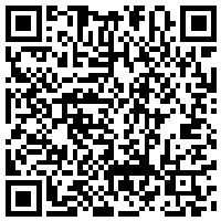 QR Code for bitcoin:bitcoin:bitcoin:bitcoin:bitcoin:bitcoin:bitcoin:bitcoin:dash:XeS9QFPUBDLMyqqMoV65SoWgetQK9JkVCd
