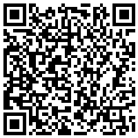 QR Code for bitcoin:bitcoin:bitcoin:bitcoin:bitcoin:bitcoin:bitcoin:bitcoin:dash:XeS9Ss2XeSMRnz8PgGXNxqTYF5LGLnWffK