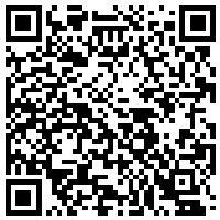 QR Code for bitcoin:bitcoin:bitcoin:bitcoin:bitcoin:bitcoin:bitcoin:bitcoin:dash:XeS9aveFwoMez1pFxcPMpZoDKvmFEdRFV8