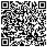 QR Code for bitcoin:bitcoin:bitcoin:bitcoin:bitcoin:bitcoin:bitcoin:bitcoin:dash:XeSB8QPouu7idFMpsbxyeZgoDsJYPCSENf