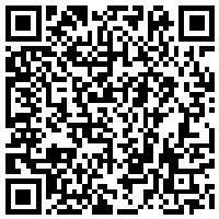 QR Code for bitcoin:bitcoin:bitcoin:bitcoin:bitcoin:bitcoin:bitcoin:bitcoin:dash:XeSCUsVo2rmjg4jweZct2mH7cp2p2sUGJH