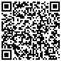 QR Code for bitcoin:bitcoin:bitcoin:bitcoin:bitcoin:bitcoin:bitcoin:bitcoin:dash:XeSFCEEEkLXKSa1eaBAnTDcffyxBSzbG8v