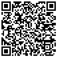 QR Code for bitcoin:bitcoin:bitcoin:bitcoin:bitcoin:bitcoin:bitcoin:bitcoin:dash:XeSFyhESbDanTe8YQmnyDHSDueDwT6nasN