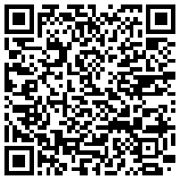 QR Code for bitcoin:bitcoin:bitcoin:bitcoin:bitcoin:bitcoin:bitcoin:bitcoin:dash:XeSFzVgrJf4td8ZL9zv9ffRSib4K7pjSC3