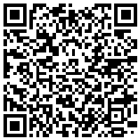 QR Code for bitcoin:bitcoin:bitcoin:bitcoin:bitcoin:bitcoin:bitcoin:bitcoin:dash:XeSH8eCDAZSNRXMtxuDHLf3gcyGxQzFygr