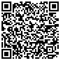 QR Code for bitcoin:bitcoin:bitcoin:bitcoin:bitcoin:bitcoin:bitcoin:bitcoin:dash:XeSJP4ykm8b9WSF66PpbihdZR6Ex9NdFAE