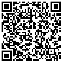 QR Code for bitcoin:bitcoin:bitcoin:bitcoin:bitcoin:bitcoin:bitcoin:bitcoin:dash:XeSJf3Fbgqf8S3FPBeGUTENeecW3oTBy7w