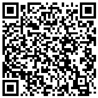 QR Code for bitcoin:bitcoin:bitcoin:bitcoin:bitcoin:bitcoin:bitcoin:bitcoin:dash:XeSJfPodRys2sEPHNDXykmkRLkX1kkoHEb