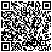 QR Code for bitcoin:bitcoin:bitcoin:bitcoin:bitcoin:bitcoin:bitcoin:bitcoin:dash:XeSJkDbBpKDCdWDLFsQ1xiFSaEGXUHET21