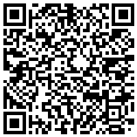 QR Code for bitcoin:bitcoin:bitcoin:bitcoin:bitcoin:bitcoin:bitcoin:bitcoin:dash:XeSLBiUGv6snKTUjCUt2Qt6P3PSWPtBPwi