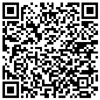 QR Code for bitcoin:bitcoin:bitcoin:bitcoin:bitcoin:bitcoin:bitcoin:bitcoin:dash:XeSLa6Xq4YTLmRTw8rcN8jMbjbkFfP2Mu3