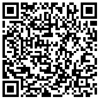 QR Code for bitcoin:bitcoin:bitcoin:bitcoin:bitcoin:bitcoin:bitcoin:bitcoin:dash:XeSM1Zt7CSkcY5x3GYrEnUEZJtZQL7jRVm