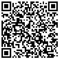 QR Code for bitcoin:bitcoin:bitcoin:bitcoin:bitcoin:bitcoin:bitcoin:bitcoin:dash:XeSM9VFzeFQLJAVpRPh9q4JXAt3ooFfd89