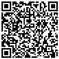 QR Code for bitcoin:bitcoin:bitcoin:bitcoin:bitcoin:bitcoin:bitcoin:bitcoin:dash:XeSMR6bT17jyB2RjWnjQPyHc7uagdcpEwC