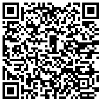 QR Code for bitcoin:bitcoin:bitcoin:bitcoin:bitcoin:bitcoin:bitcoin:bitcoin:dash:XeSMWeyZq9EVMC4dfKx46x6Sae1RWiGTQe