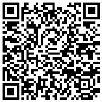 QR Code for bitcoin:bitcoin:bitcoin:bitcoin:bitcoin:bitcoin:bitcoin:bitcoin:dash:XeSNRMF8gS2duNPUm6rBWpUTPSpTvpC1ev