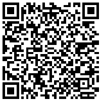 QR Code for bitcoin:bitcoin:bitcoin:bitcoin:bitcoin:bitcoin:bitcoin:bitcoin:dash:XeSNZ4vfZSVqPs3AiXp1QRfbdk74Ru2nEY