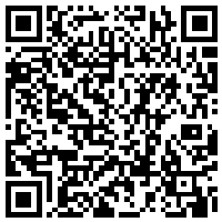 QR Code for bitcoin:bitcoin:bitcoin:bitcoin:bitcoin:bitcoin:bitcoin:bitcoin:dash:XeSR96ACxF91RbSCHtC9fcbpSRPpu5WMHU