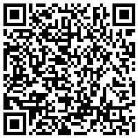 QR Code for bitcoin:bitcoin:bitcoin:bitcoin:bitcoin:bitcoin:bitcoin:bitcoin:dash:XeSRZVcEZALrrqMshc8ov9AXLCZXQu5dpr