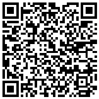 QR Code for bitcoin:bitcoin:bitcoin:bitcoin:bitcoin:bitcoin:bitcoin:bitcoin:dash:XeSRfxEQJ1Fgp7PH5DsMb7YNEN8tWU5vMy