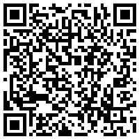 QR Code for bitcoin:bitcoin:bitcoin:bitcoin:bitcoin:bitcoin:bitcoin:bitcoin:dash:XeSSExnC1Y2MaM3CK1BipipvfkY748remB
