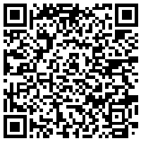 QR Code for bitcoin:bitcoin:bitcoin:bitcoin:bitcoin:bitcoin:bitcoin:bitcoin:dash:XeSSkiM6ewYC1uPNNE4CVaMACjLNQmEjFd