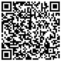 QR Code for bitcoin:bitcoin:bitcoin:bitcoin:bitcoin:bitcoin:bitcoin:bitcoin:dash:XeST9nHeDqZ2CdmgbpBxEBHUXU7PdEzfQK