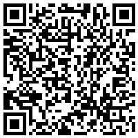QR Code for bitcoin:bitcoin:bitcoin:bitcoin:bitcoin:bitcoin:bitcoin:bitcoin:dash:XeSUsFAtLmZbdU3S4Sg5u9dcap6a5zG5Na