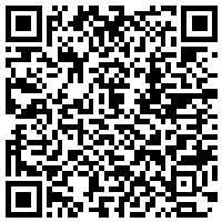 QR Code for bitcoin:bitcoin:bitcoin:bitcoin:bitcoin:bitcoin:bitcoin:bitcoin:dash:XeSW3D5ZRFrewP6njtVGni8wW7NNWwDG9W