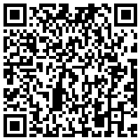 QR Code for bitcoin:bitcoin:bitcoin:bitcoin:bitcoin:bitcoin:bitcoin:bitcoin:dash:XeSWo1kNabwq2DqXMVmQZk4ytJNekWmLAP