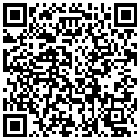 QR Code for bitcoin:bitcoin:bitcoin:bitcoin:bitcoin:bitcoin:bitcoin:bitcoin:dash:XeSWx7TUhKGPKaben93hSfs2L5QXpuWbEZ