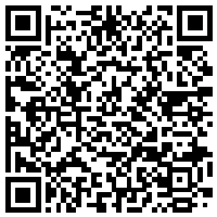 QR Code for bitcoin:bitcoin:bitcoin:bitcoin:bitcoin:bitcoin:bitcoin:bitcoin:dash:XeSXTqKmCWAHKdLGwF1DhRCv3W4brNFHTb