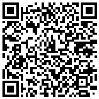 QR Code for bitcoin:bitcoin:bitcoin:bitcoin:bitcoin:bitcoin:bitcoin:bitcoin:dash:XeSXUjoKQfDPoHSVcF7FuT21MHcJPHmXZJ