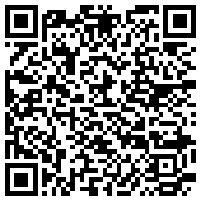 QR Code for bitcoin:bitcoin:bitcoin:bitcoin:bitcoin:bitcoin:bitcoin:bitcoin:dash:XeSYQbCfCcaq4mc179Ykcdkw5KHWL9PVGr