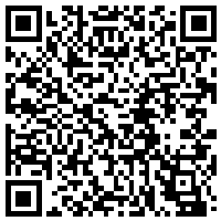 QR Code for bitcoin:bitcoin:bitcoin:bitcoin:bitcoin:bitcoin:bitcoin:bitcoin:dash:XeSYdpP7CGWtAgrYd7JfDY3FS1aA4CHE9E
