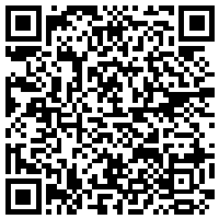 QR Code for bitcoin:bitcoin:bitcoin:bitcoin:bitcoin:bitcoin:bitcoin:bitcoin:dash:XeSamwq18cWTXRc3gMLW42fT8jvfPftQmo