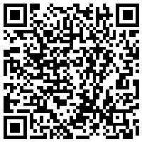 QR Code for bitcoin:bitcoin:bitcoin:bitcoin:bitcoin:bitcoin:bitcoin:bitcoin:dash:XeSauDMZraXhvkXbLCoi89exmjWjSC9XW3