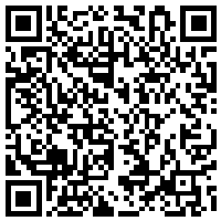 QR Code for bitcoin:bitcoin:bitcoin:bitcoin:bitcoin:bitcoin:bitcoin:bitcoin:dash:XeScFig3kTAekx7qDoDCURCLbcsegTVGbc