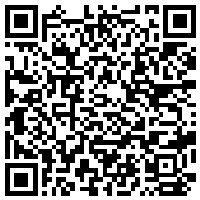 QR Code for bitcoin:bitcoin:bitcoin:bitcoin:bitcoin:bitcoin:bitcoin:bitcoin:dash:XeSebZF4RPZz1WyjvRyQRPB1vmGn8YbDNt