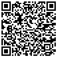 QR Code for bitcoin:bitcoin:bitcoin:bitcoin:bitcoin:bitcoin:bitcoin:bitcoin:dash:XeSejbqfC6kktgDju1rho8fhkPBYmby8Tj