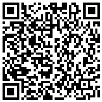 QR Code for bitcoin:bitcoin:bitcoin:bitcoin:bitcoin:bitcoin:bitcoin:bitcoin:dash:XeSfsVf67PHKCWiNVNAQKqLPADo5oD37Mm