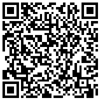 QR Code for bitcoin:bitcoin:bitcoin:bitcoin:bitcoin:bitcoin:bitcoin:bitcoin:dash:XeSiMotB5kiymRYao83dpwExHaMAzaL5EZ