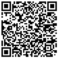 QR Code for bitcoin:bitcoin:bitcoin:bitcoin:bitcoin:bitcoin:bitcoin:bitcoin:dash:XeSiMsuAw73NCDSXGtsnsU9wsLy96Vmk2u